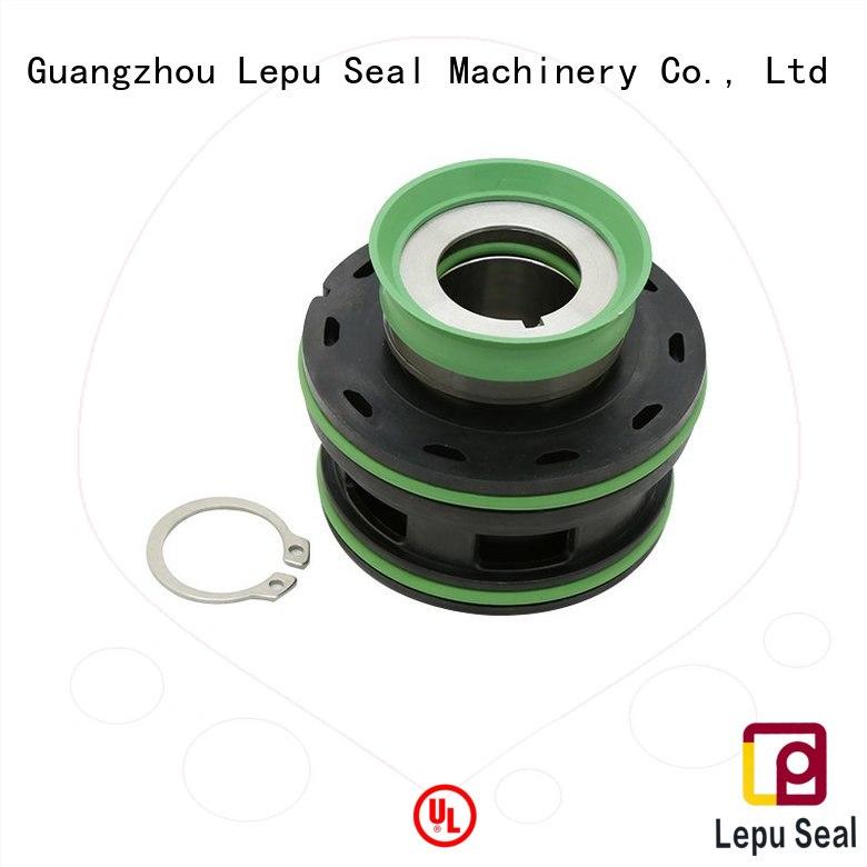 Lepu Breathable flygt pump mechanical seal buy now for hanging