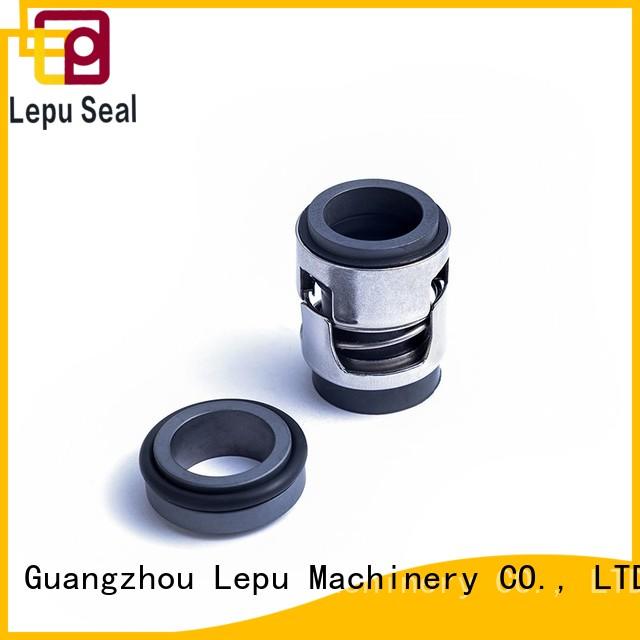 ring spring grundfos pump seal kit grfe horizontal Lepu Brand