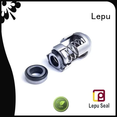 design grundfos mechanical seal catalogue grfc for sealing joints Lepu