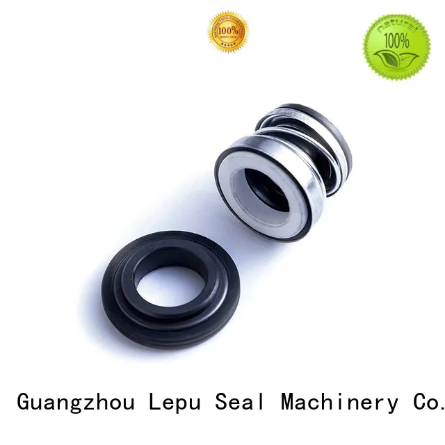 Lepu on-sale single spring mechanical seal buy now for beverage