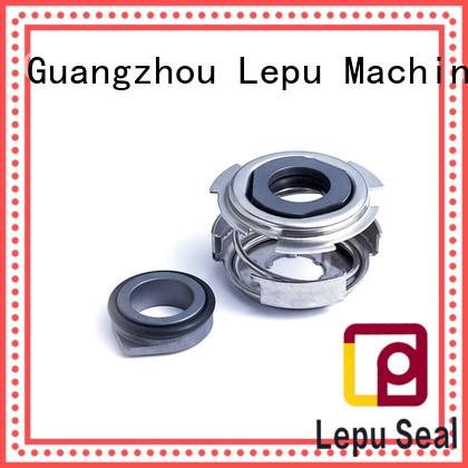Lepu Brand grundfos rubber grundfos pump seal kit