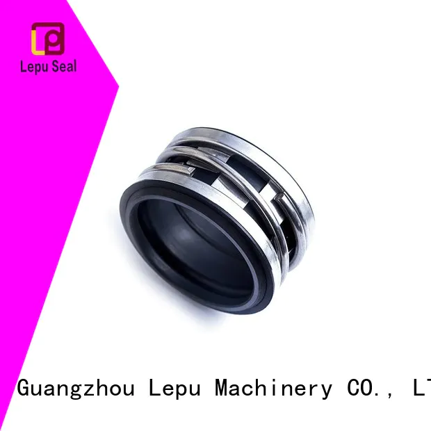 Lepu Brand from 21 btar bellow seal manufacture