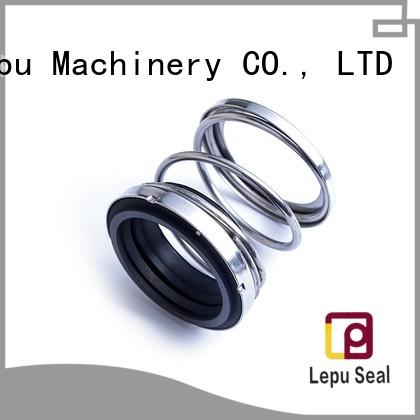 Wholesale professional burgmann mechanical seal Lepu Brand