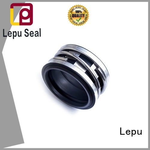 durable bellows mechanical seal household factory for high-pressure applications