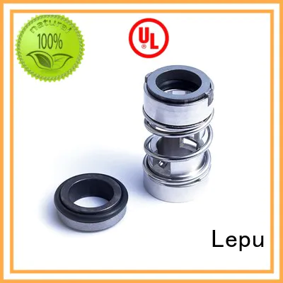 Lepu durable grundfos pump seal replacement customization for sealing joints