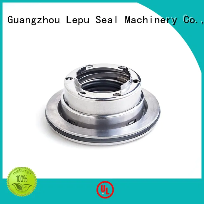 Lepu Breathable Blackmer Seal get quote for high-pressure applications