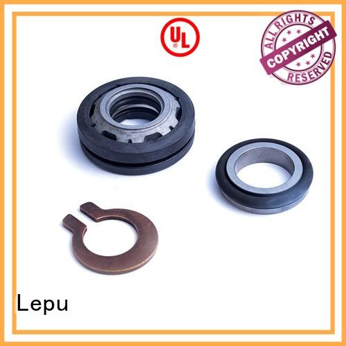 Lepu tungsten flygt mechanical seals buy now for hanging