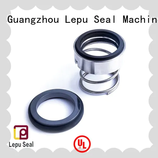 on-sale metal o rings face supplier for fluid static application