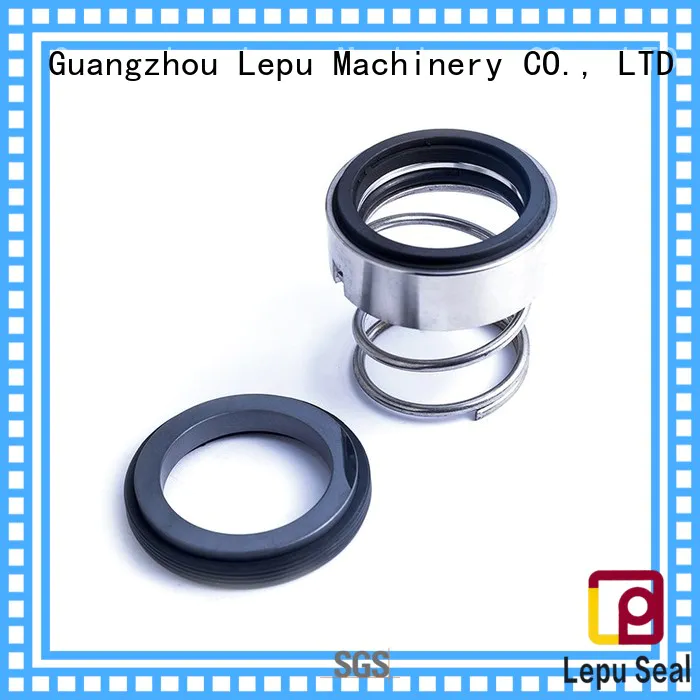 Lepu solid mesh o ring seal OEM for water