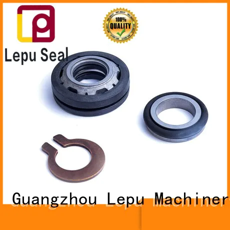latest flygt mechanical seals fsg buy now for hanging