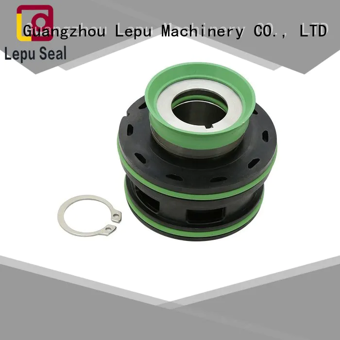 flygt seals delivery 2070 Lepu Brand company