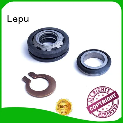 Lepu design flygt mechanical seals buy now for hanging