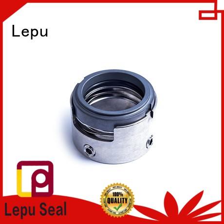 Lepu pillar o ring bulk production for fluid static application