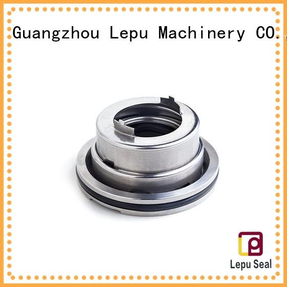 Lepu Brand 331880 blc35mm Blackmer Pump Seal Factory