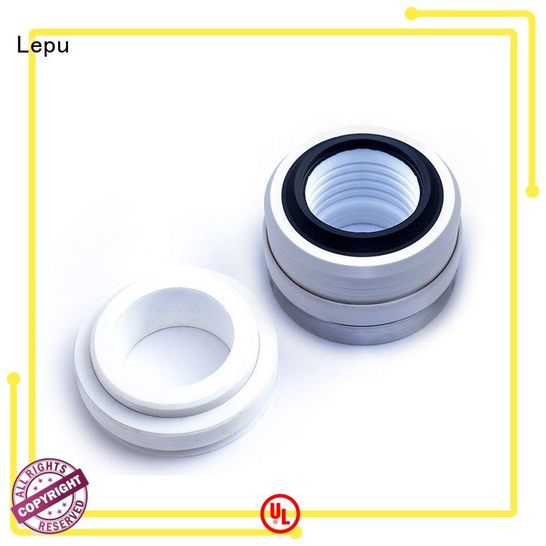 Lepu wb2 supplier for food