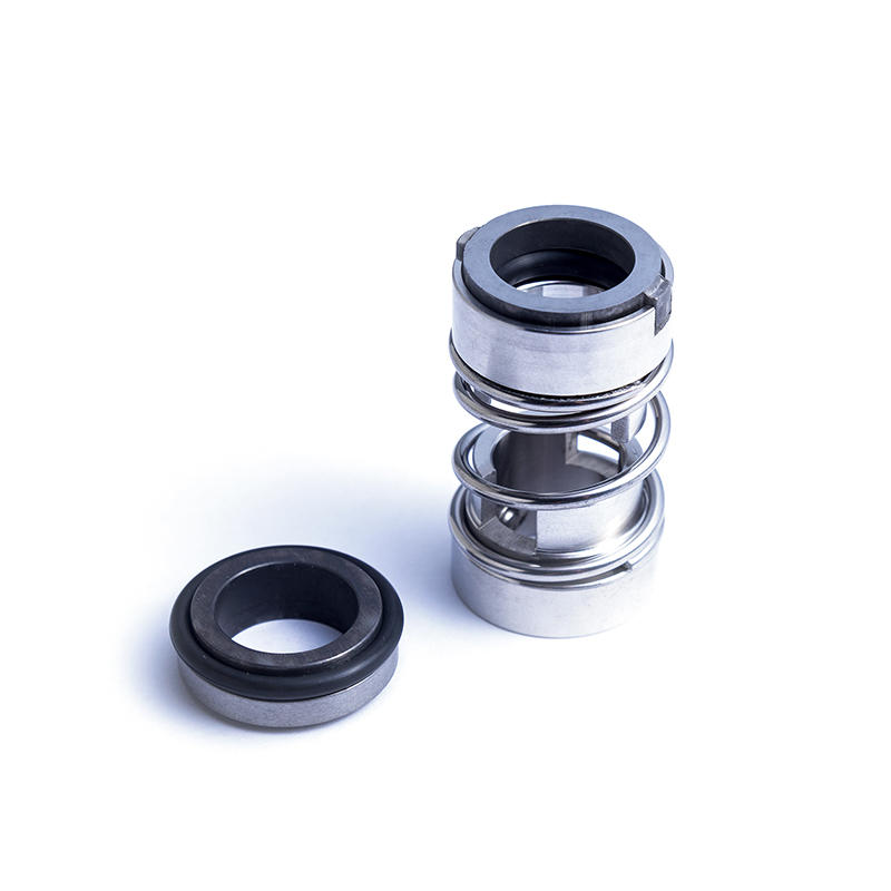 Lepu-High Temperature Corrosive Grundfos Mechanical Seal Grf-b For Ch Or Cnp-1