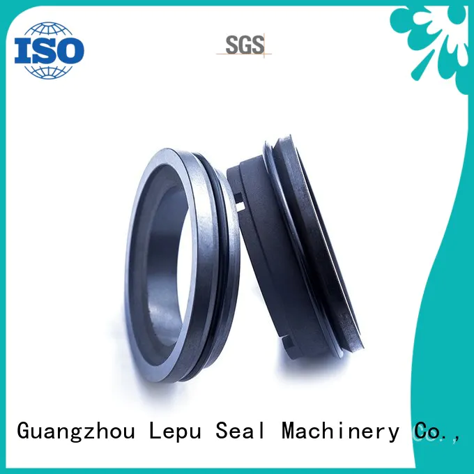 Lepu at discount APV Mechanical Seal manufacturers customization for food
