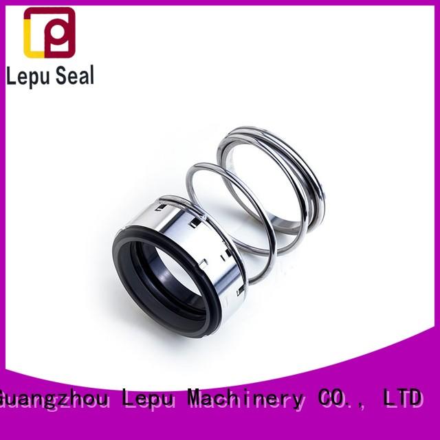 Wholesale water pump john crane mechanical seal Lepu Brand
