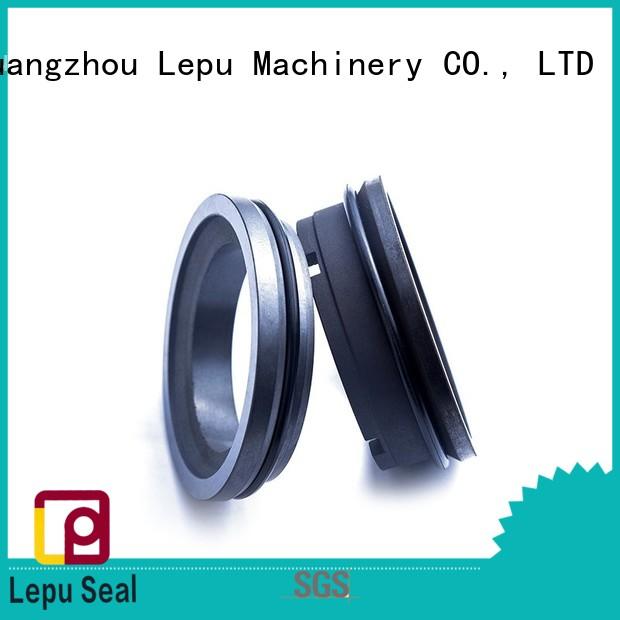Lepu latest APV Mechanical Seal manufacturers supplier for beverage