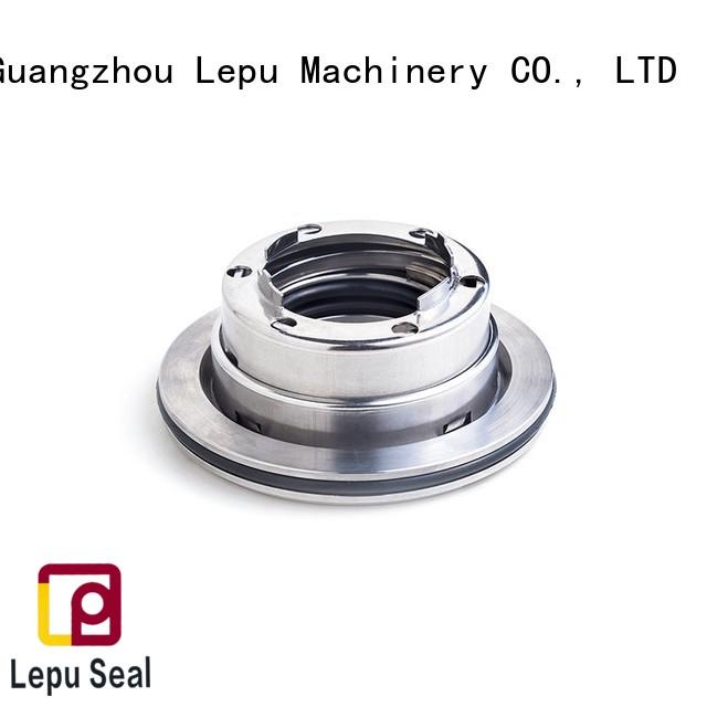 Lepu Brand 331880 price Blackmer Pump Seal Factory pump supplier