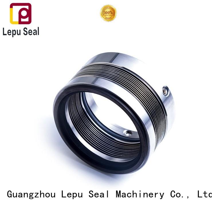 Lepu portable Bellows seal for wholesale for food
