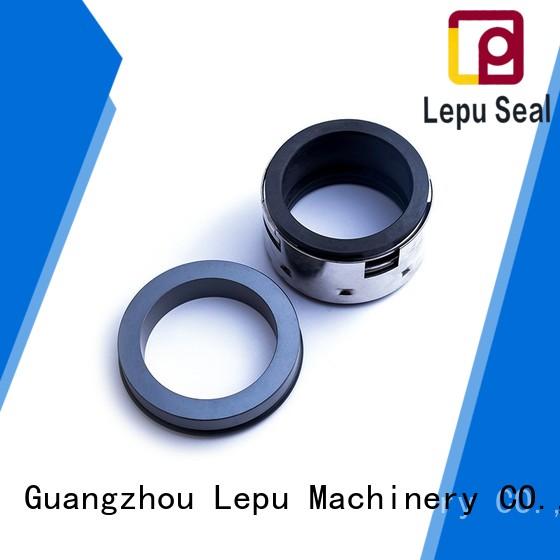 Lepu Brand seal mechanical john crane mechanical seal spare parts