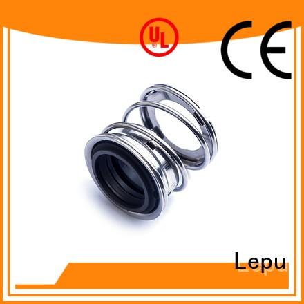 Lepu from bellow seal for wholesale for food
