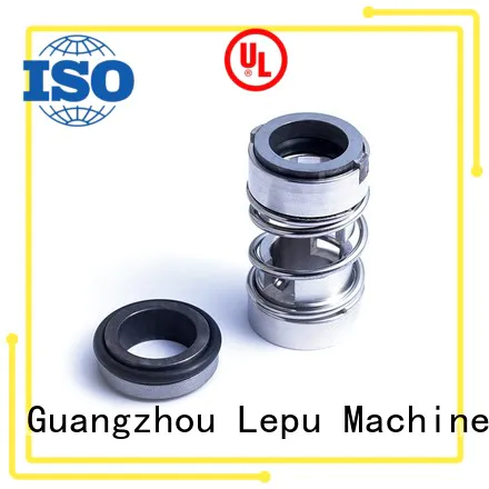Lepu cnp grundfos pump seal for wholesale for sealing joints