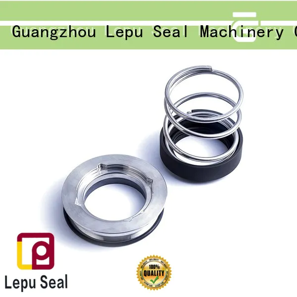 Lepu at discount Alfa Laval Pump Mechanical Seals buy now for beverage