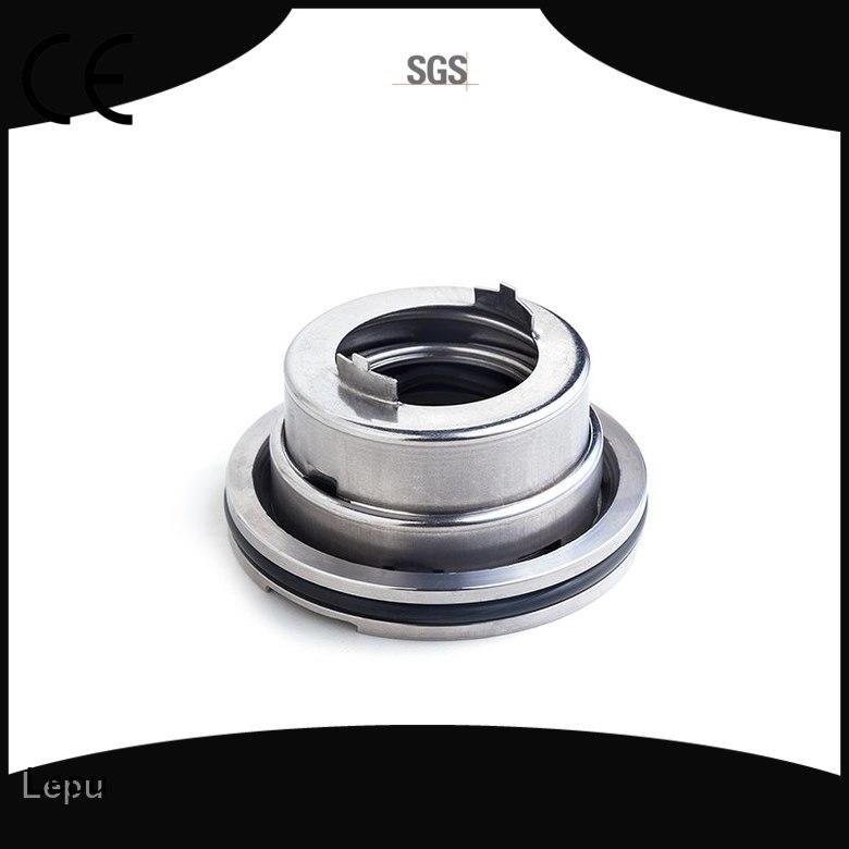 funky Blackmer Pump Seal mechanical for wholesale for food