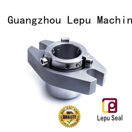 packing aesseal mechanical seal buy now for high-pressure applications Lepu