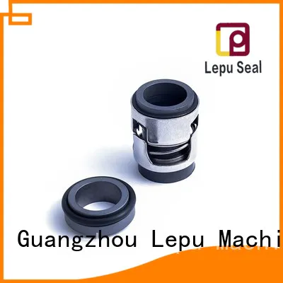 Wholesale cr grundfos pump seal kit bellow Lepu Brand