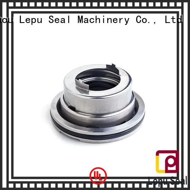 Lepu high-quality Blackmer Pump Seal buy now for food