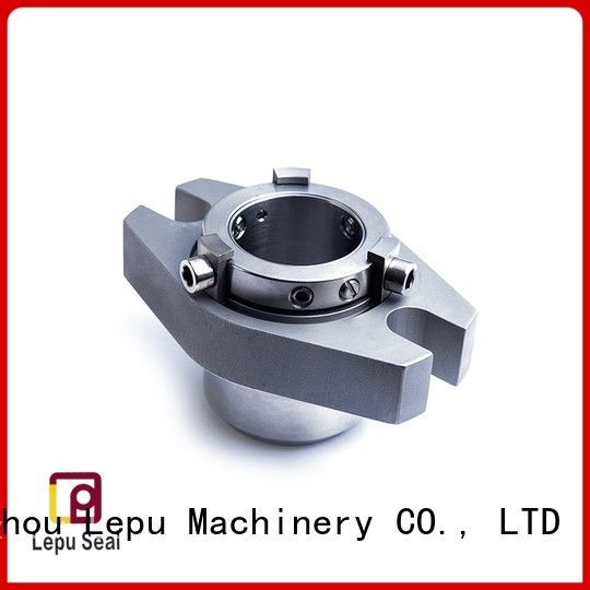 Lepu Brand cartridge packing aes mechanical seal mechanical factory
