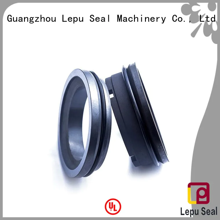 Lepu industry APV Mechanical Seal supplier for food