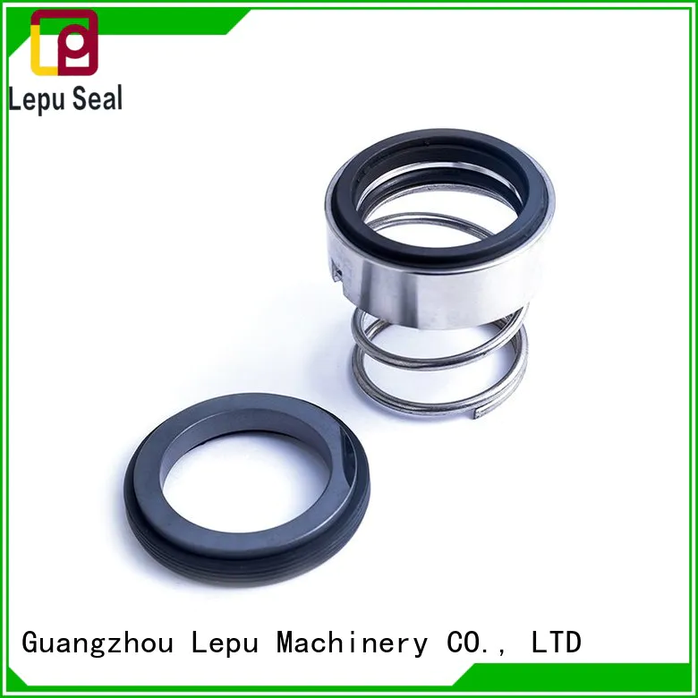 replacement marine o ring mechanical seals us1 Lepu company
