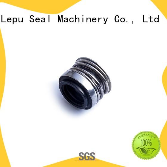 Lepu funky bellow seal company for food