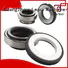 john spring rubber bellow mechanical seal mechanical Lepu company