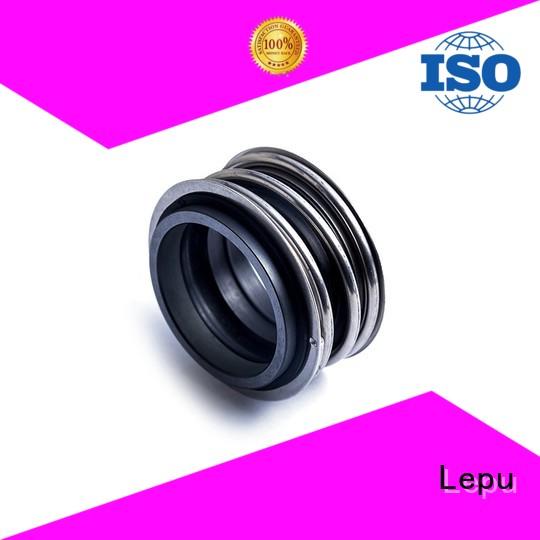 Lepu burgmann bellow seal for business for beverage