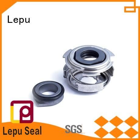 Lepu vertical grundfos mechanical seal catalogue ODM for sealing frame