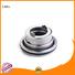 quality Blackmer Seal bulk production for high-pressure applications Lepu