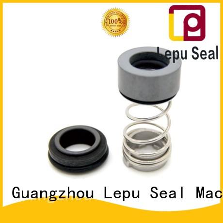 Breathable grundfos mechanical seal catalogue ring get quote for sealing frame