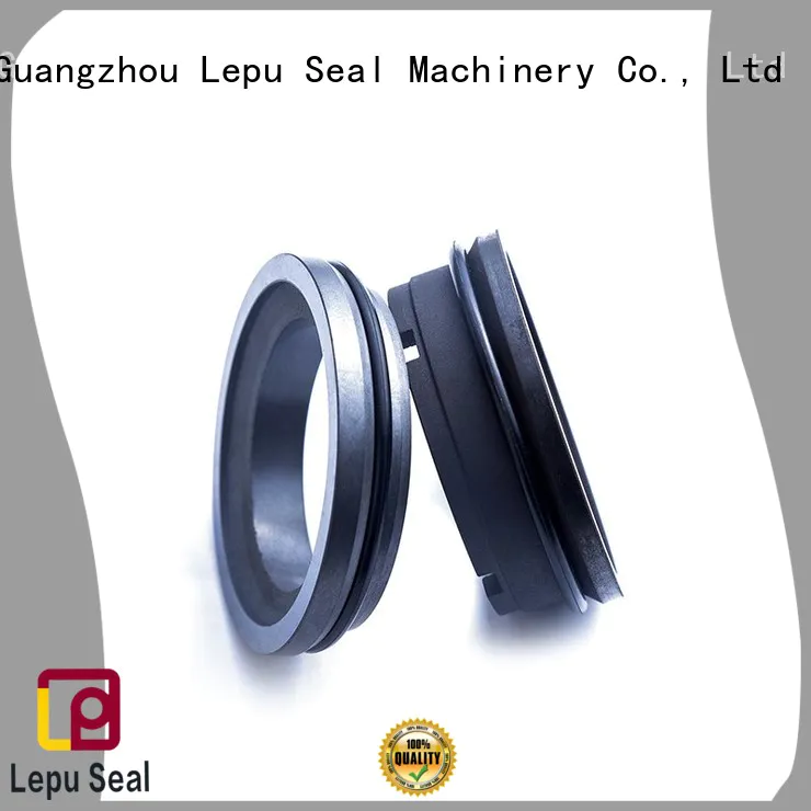 durable APV Mechanical Seal apv for wholesale for high-pressure applications