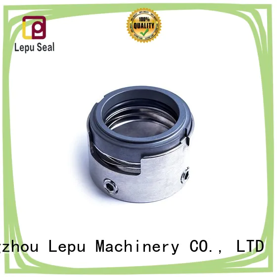 Lepu seals o ring seal ODM for oil