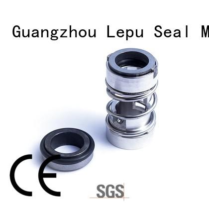 Lepu portable grundfos shaft seal supplier for sealing frame