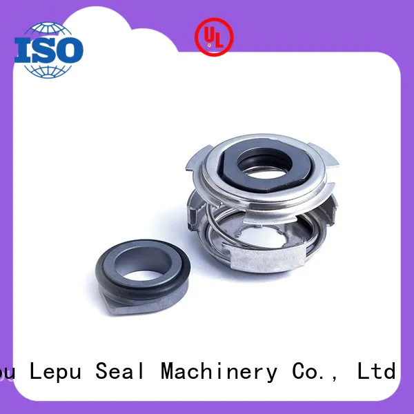 Lepu bellow grundfos shaft seal kit get quote for sealing joints
