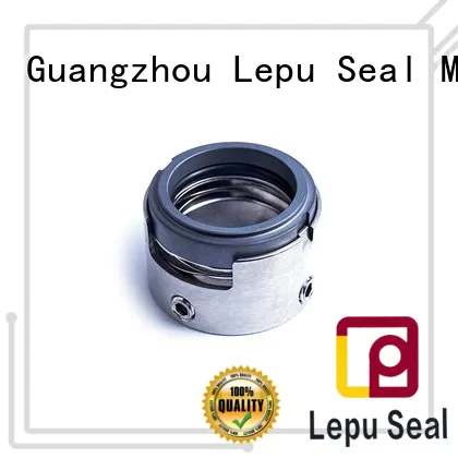 on-sale eagleburgmann mechanical seal spring OEM vacuum