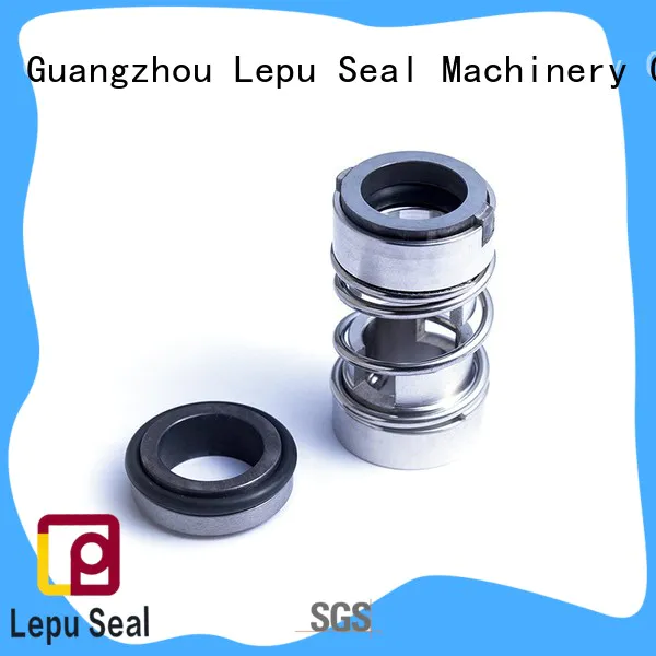Lepu long grundfos pump seal replacement bulk production for sealing joints