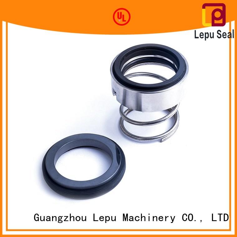 Lepu Breathable o ring factory for water