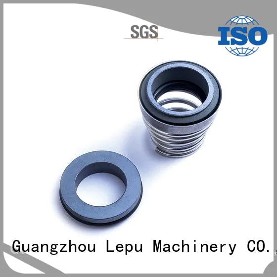 Lepu household for wholesale for high-pressure applications